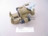 MAZDA GJ2526980A Brake Caliper